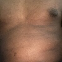 negro1523-'s webcam live show