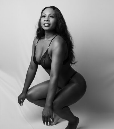 mirandalee_ stripchat