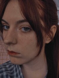 Rebecca_Roy's Offline Chat Room