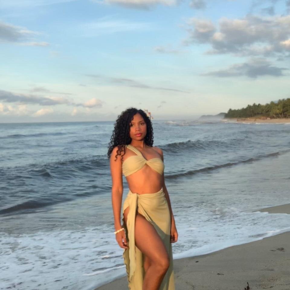RENELL profile