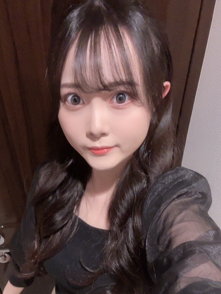 MINA_3700