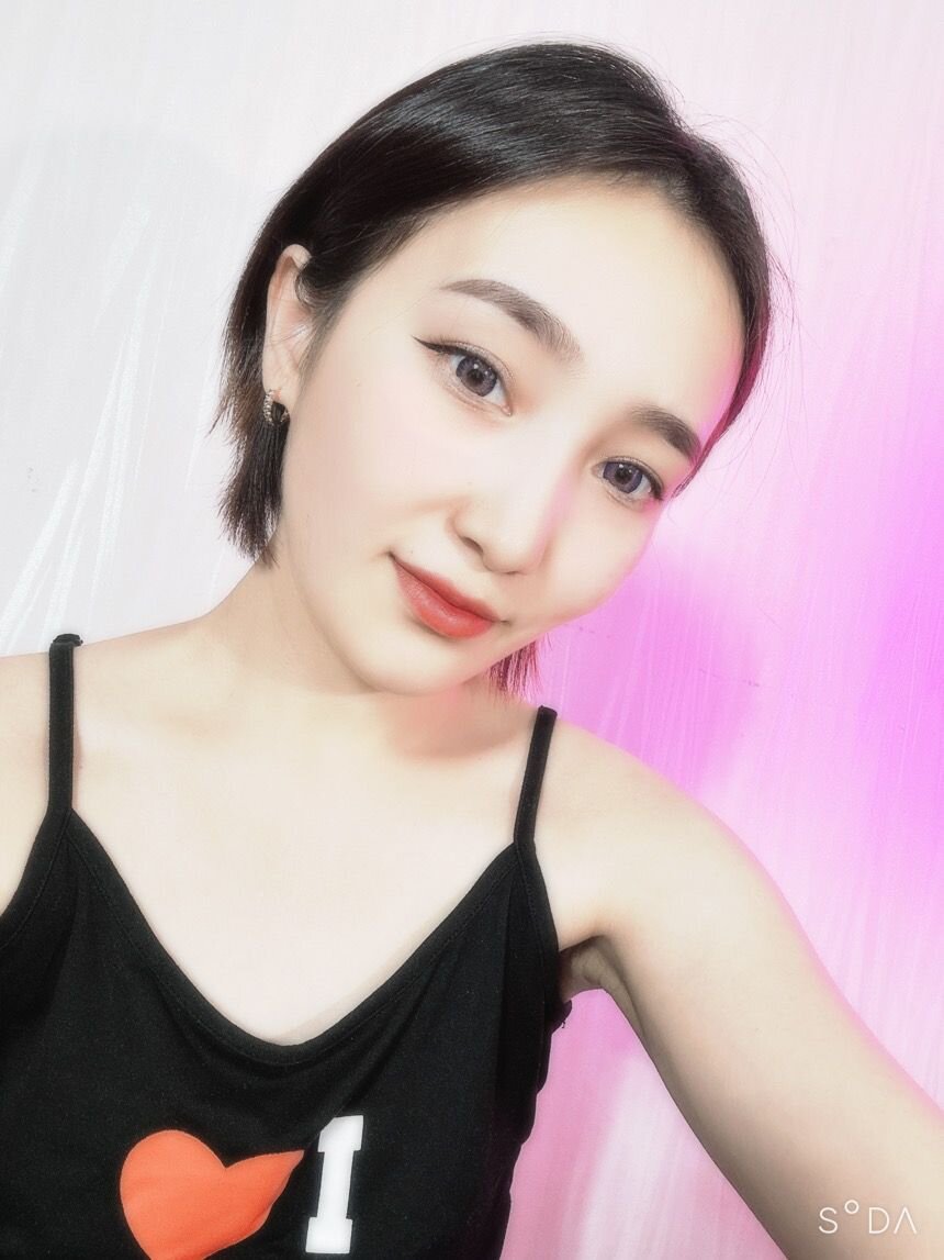 YuiKim