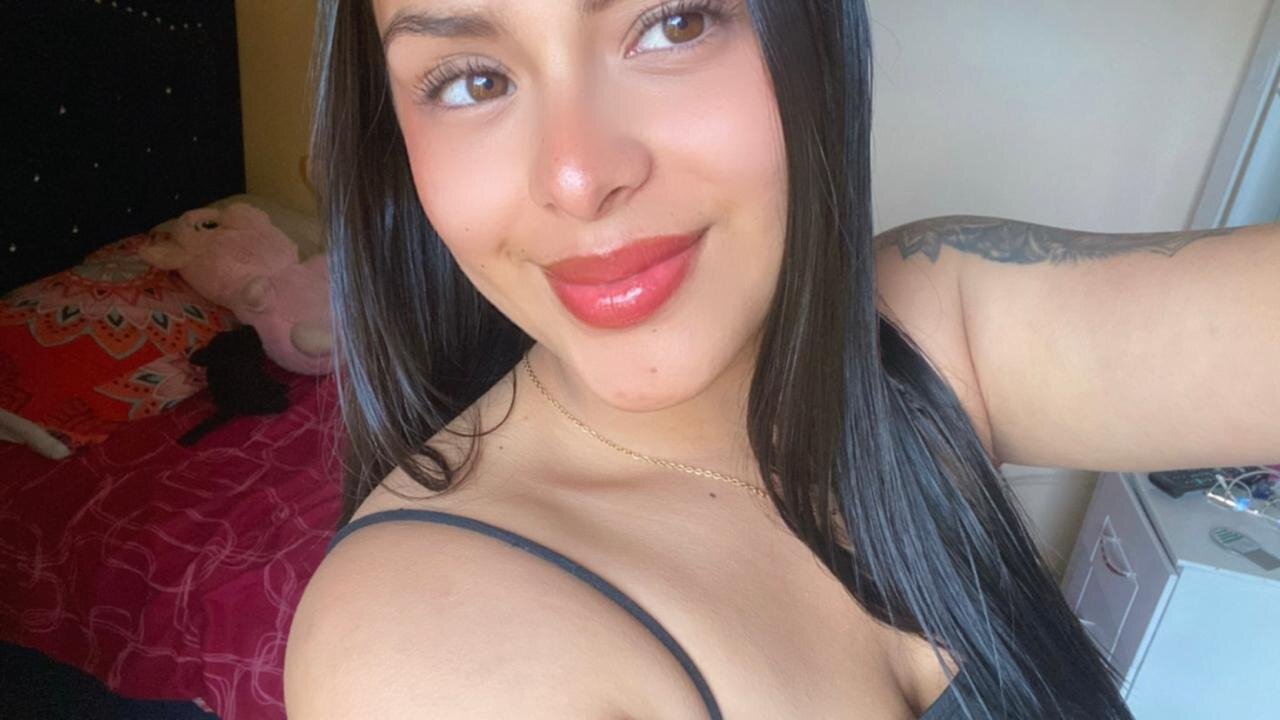 maddy_sweeth_m_
