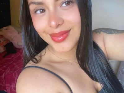 Maddy_sweeth_m_