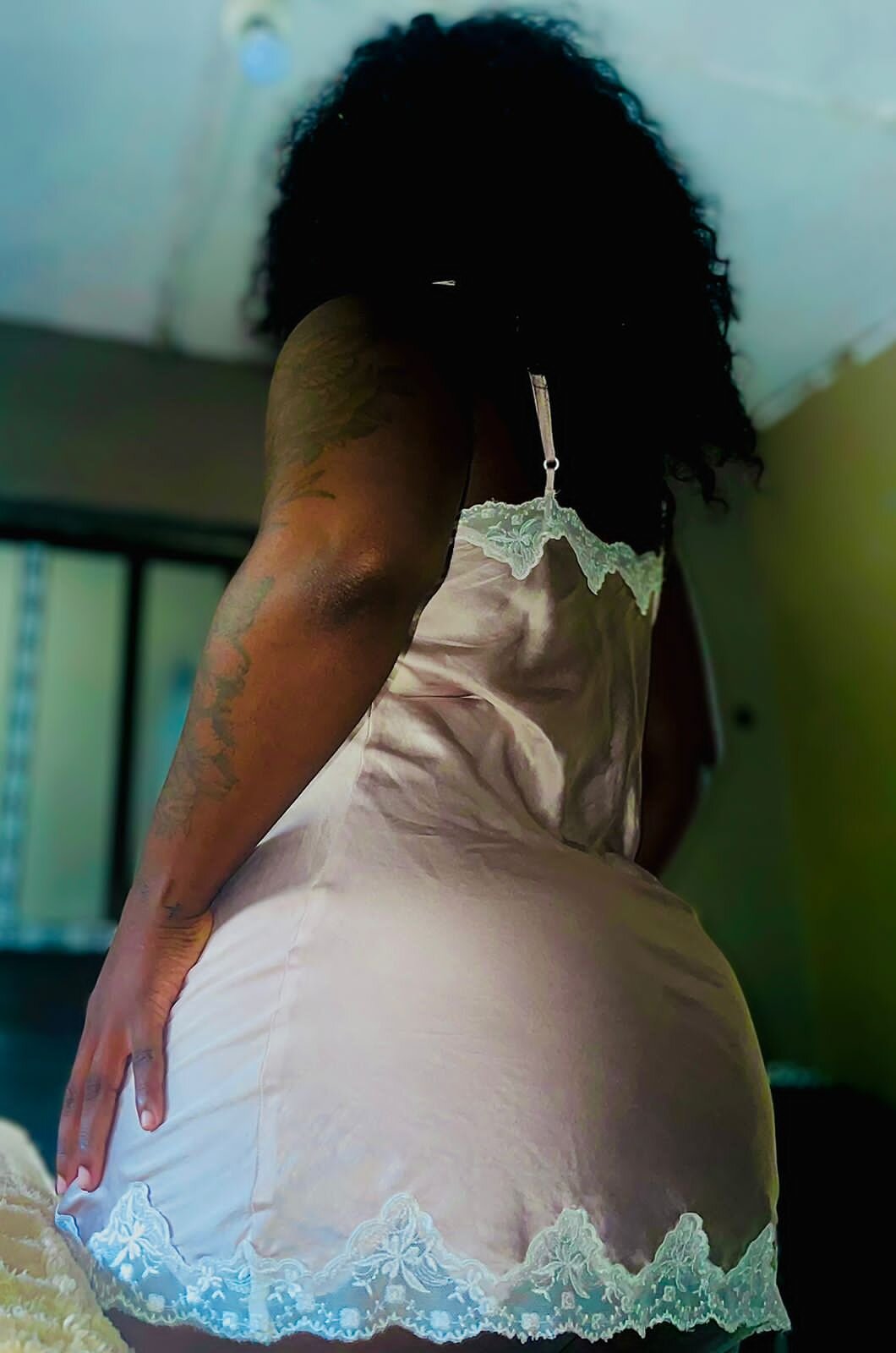 Naughty-Nerd14
