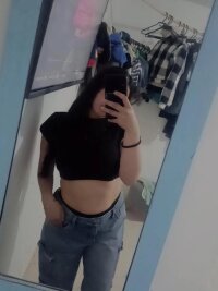 Coraline_cutee's Offline XXX Chat
