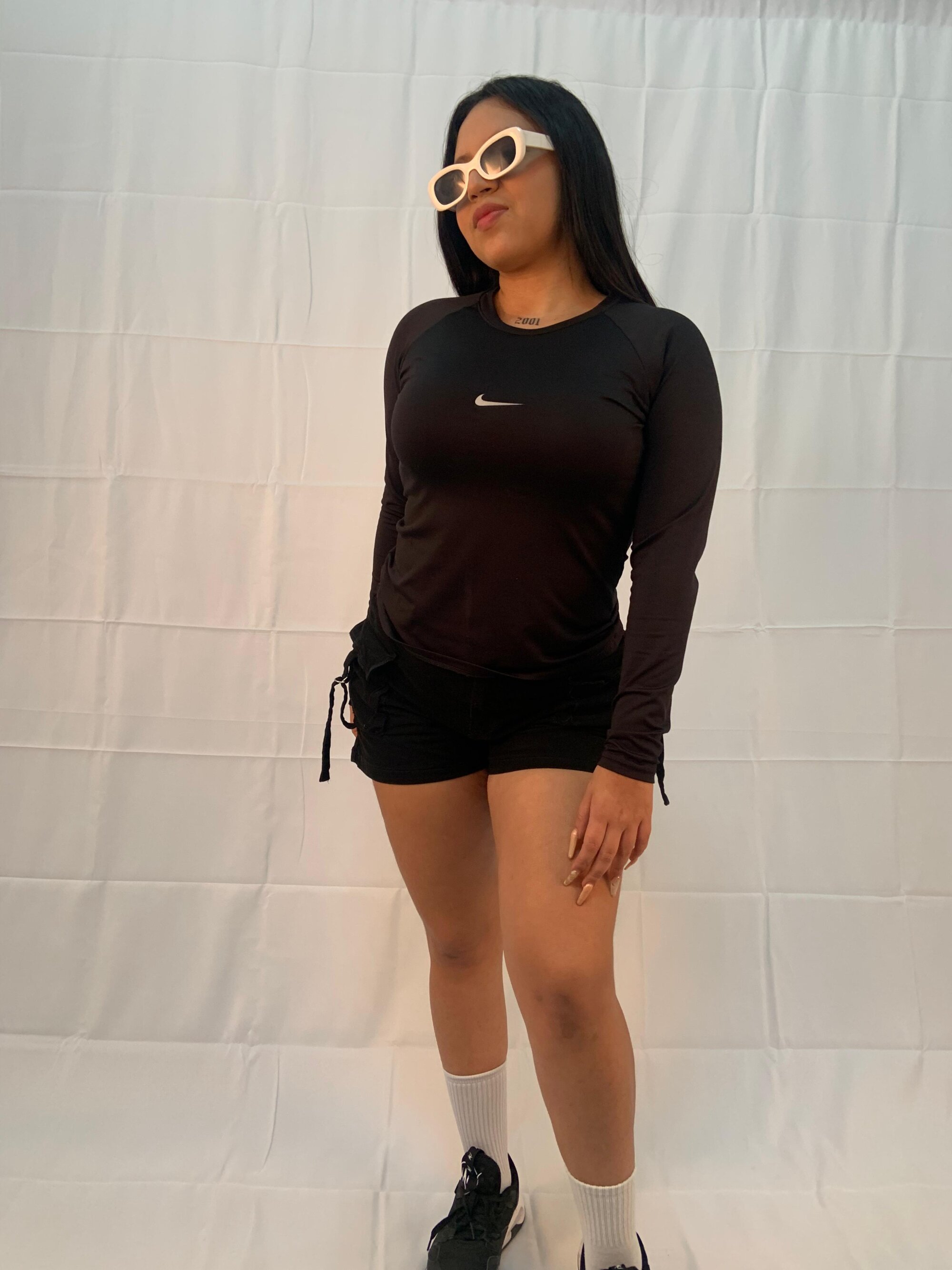 _Luupiitaa_