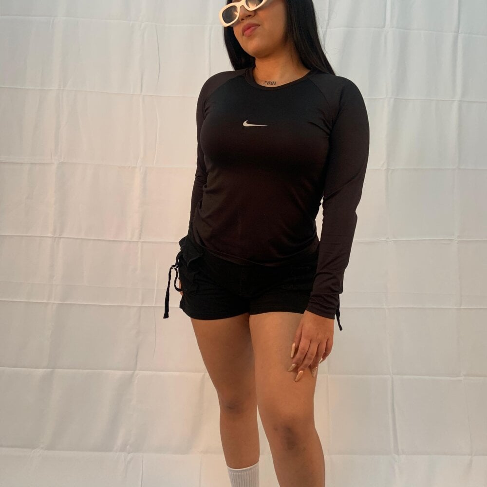 _luupiitaa_