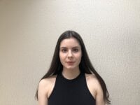 EileenSend's Offline Chat Room