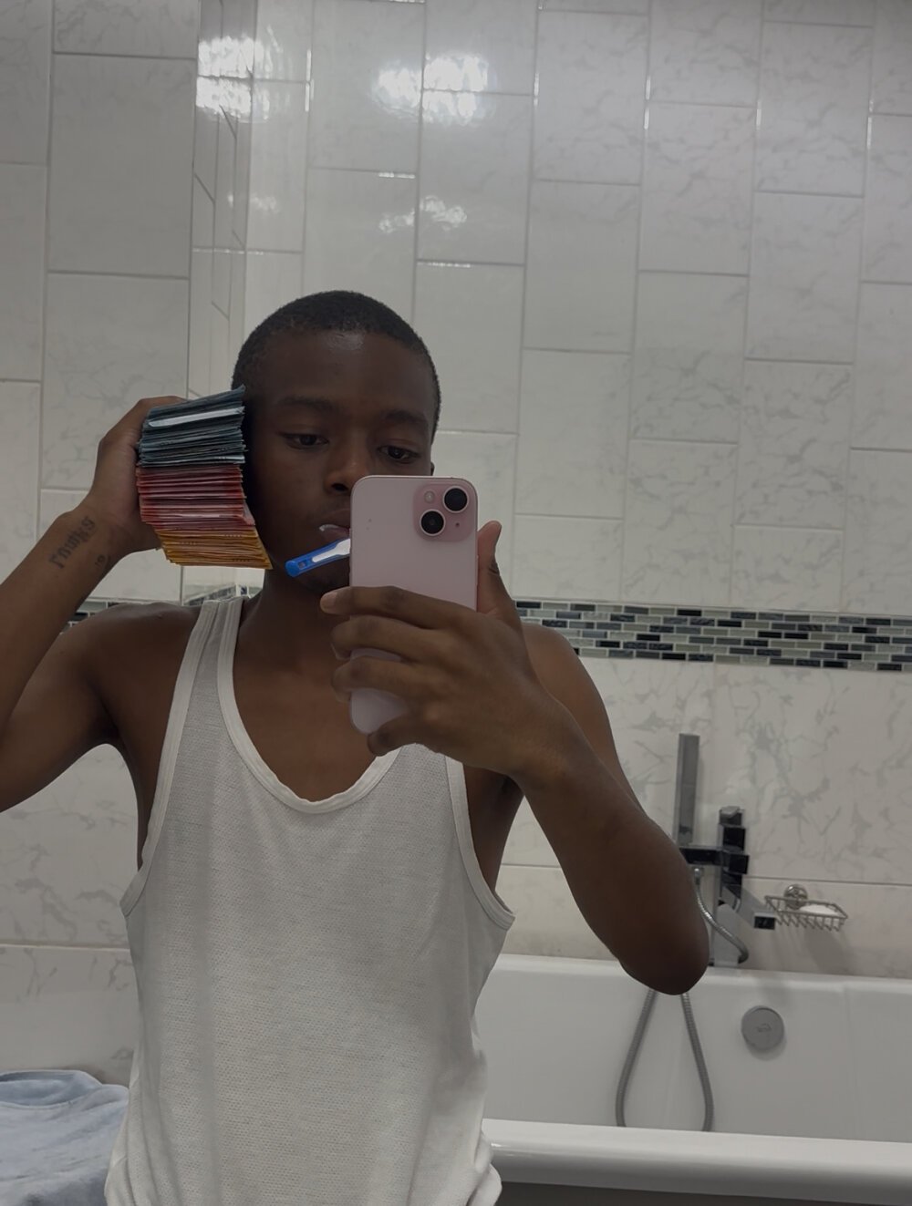 Netflix_dick Offline XXX Chat