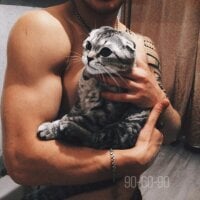 david_goldy