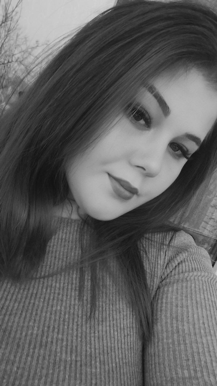 Holly_Li1n