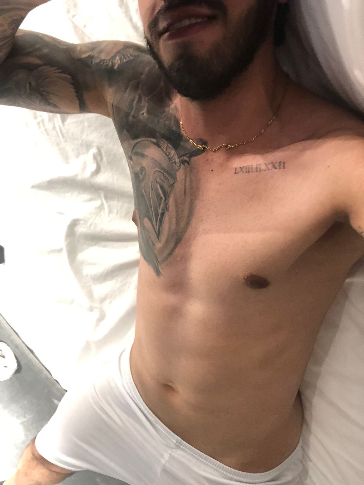 rohman_69