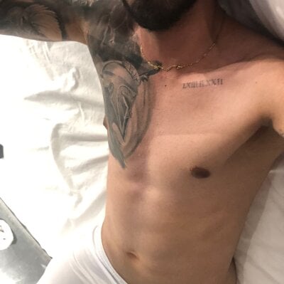 Rohman_69