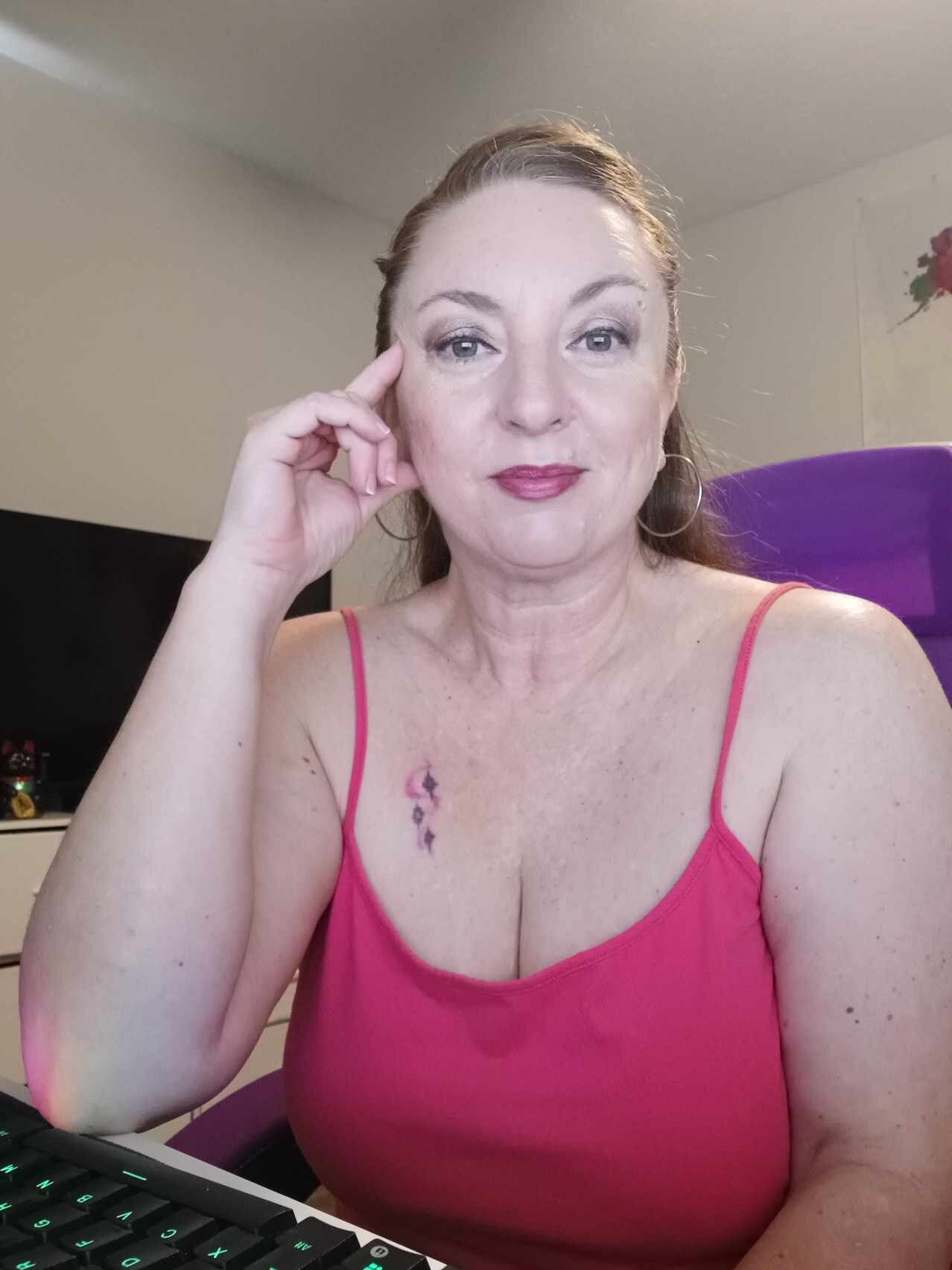 SuzieReigns1