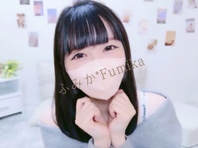 Fumika_f