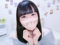 fumika_f