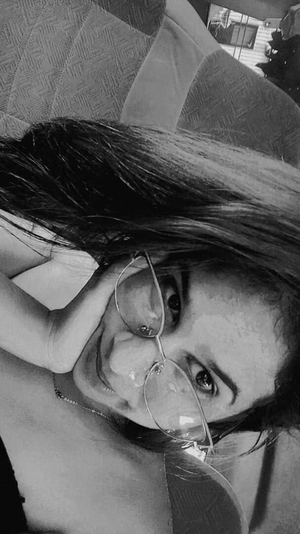 gisela__sk