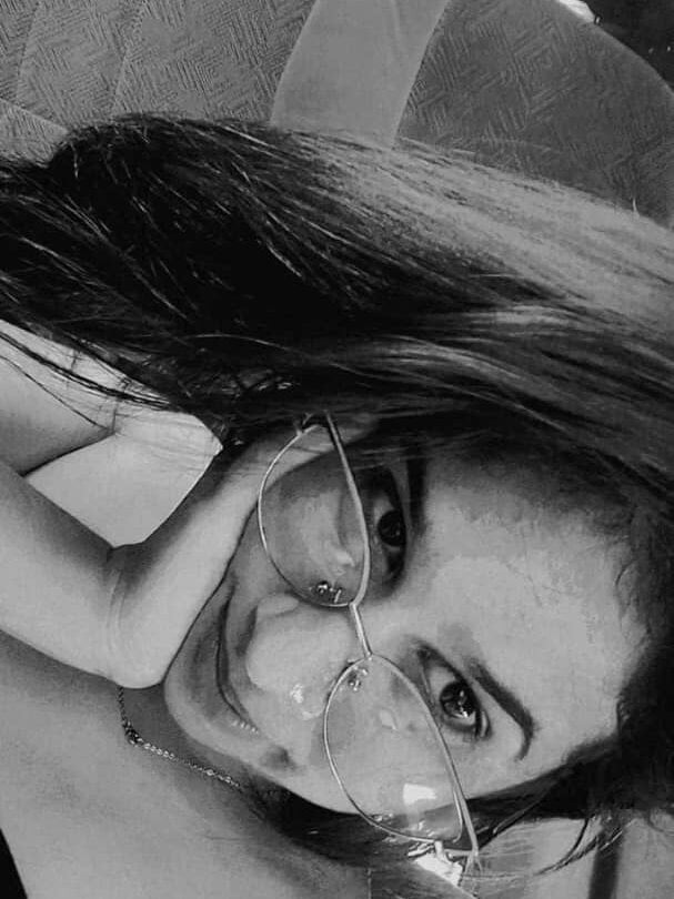 gisela__sk profile