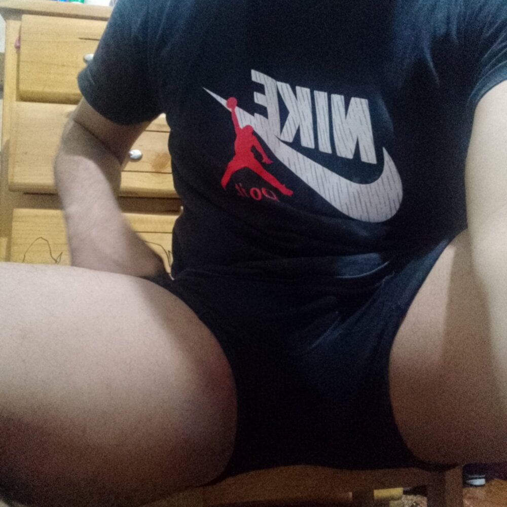 venper335 from stripchat