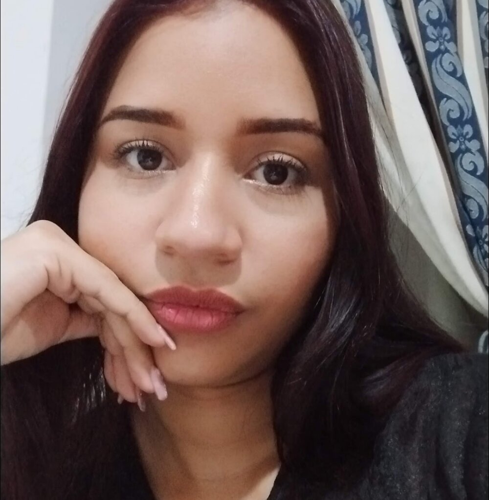 Live sex webcam photo for altairstudiosvip_ #289968295