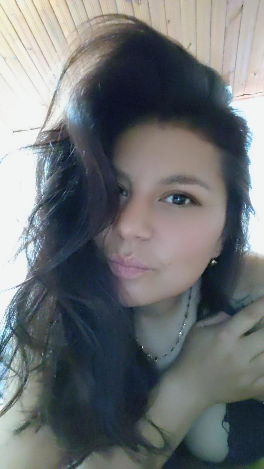 Boa_Hancokc