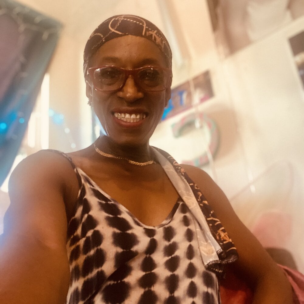 tranc3360 from stripchat