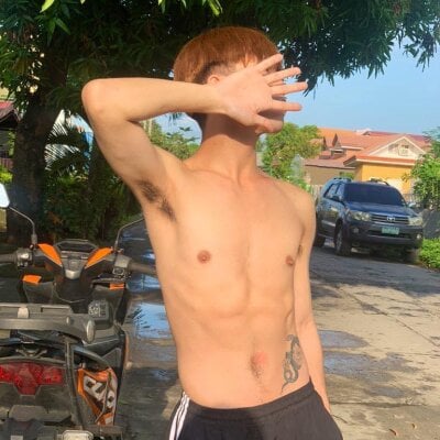 Could_be_yours