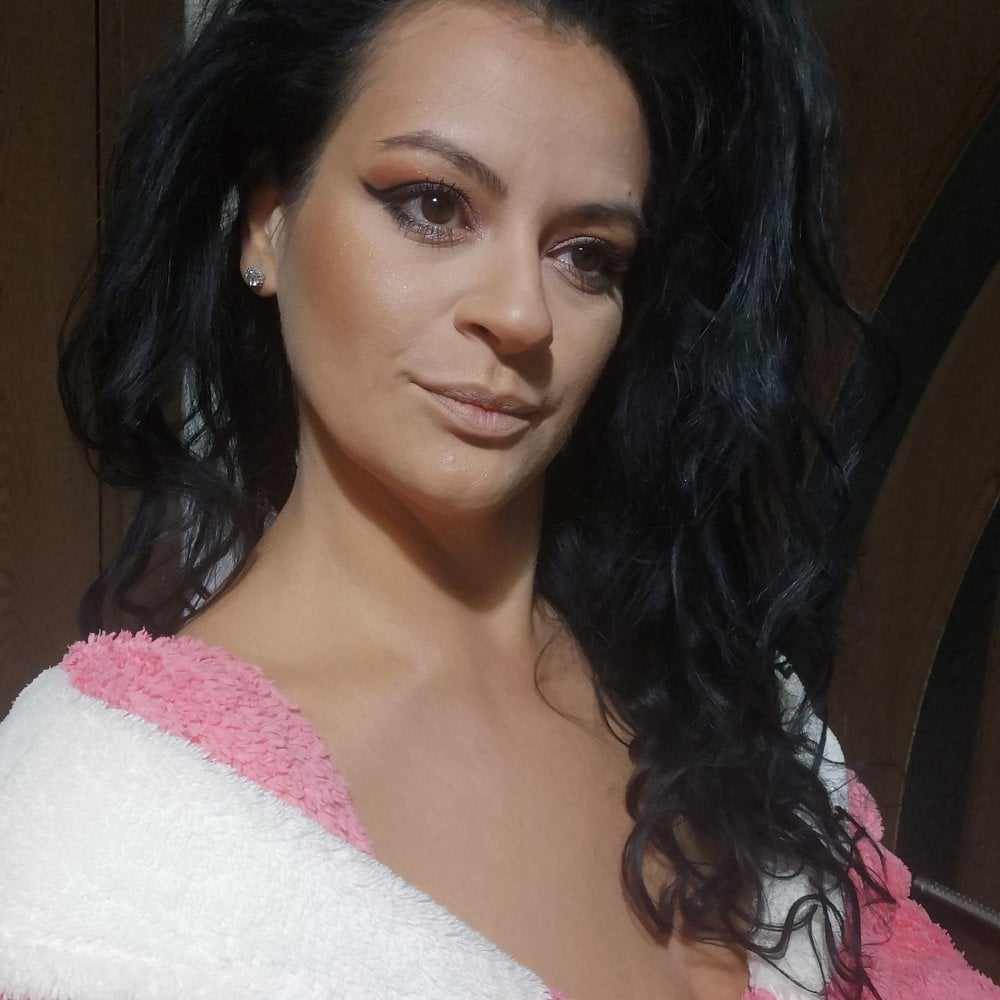 Sweetiepamm profile