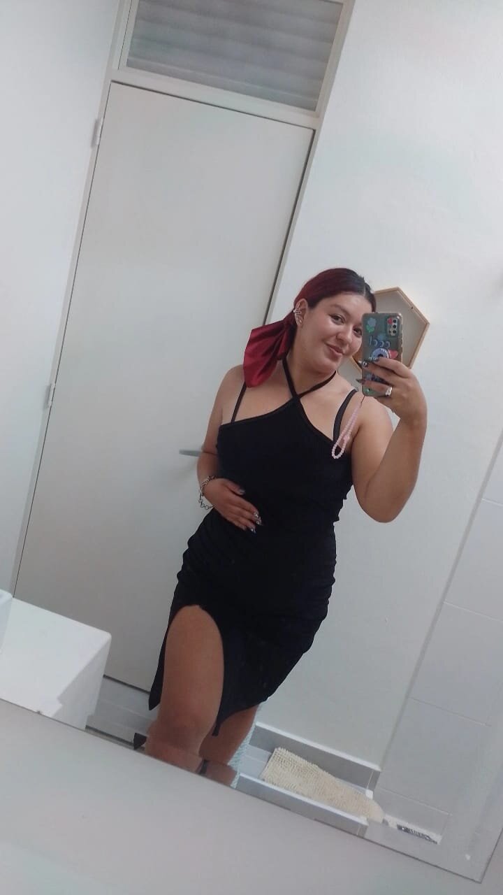 Lily_newton