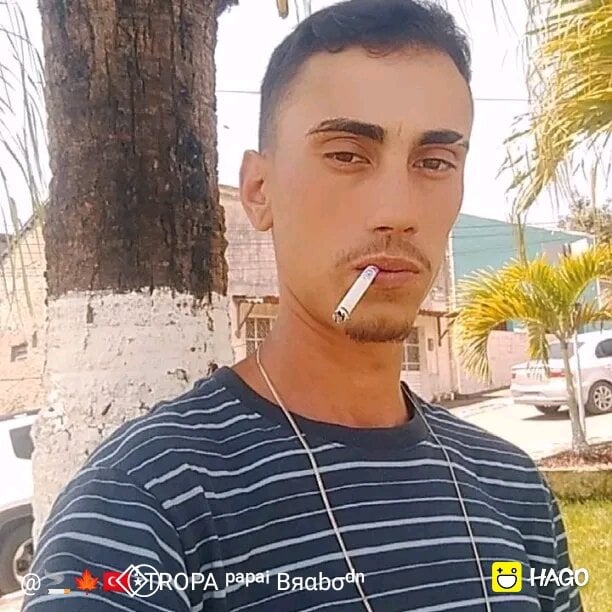 harazec2
