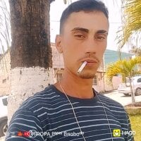 harazec2's webcam live show