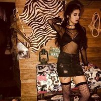 Karlyn_Ford's Offline XXX Chat