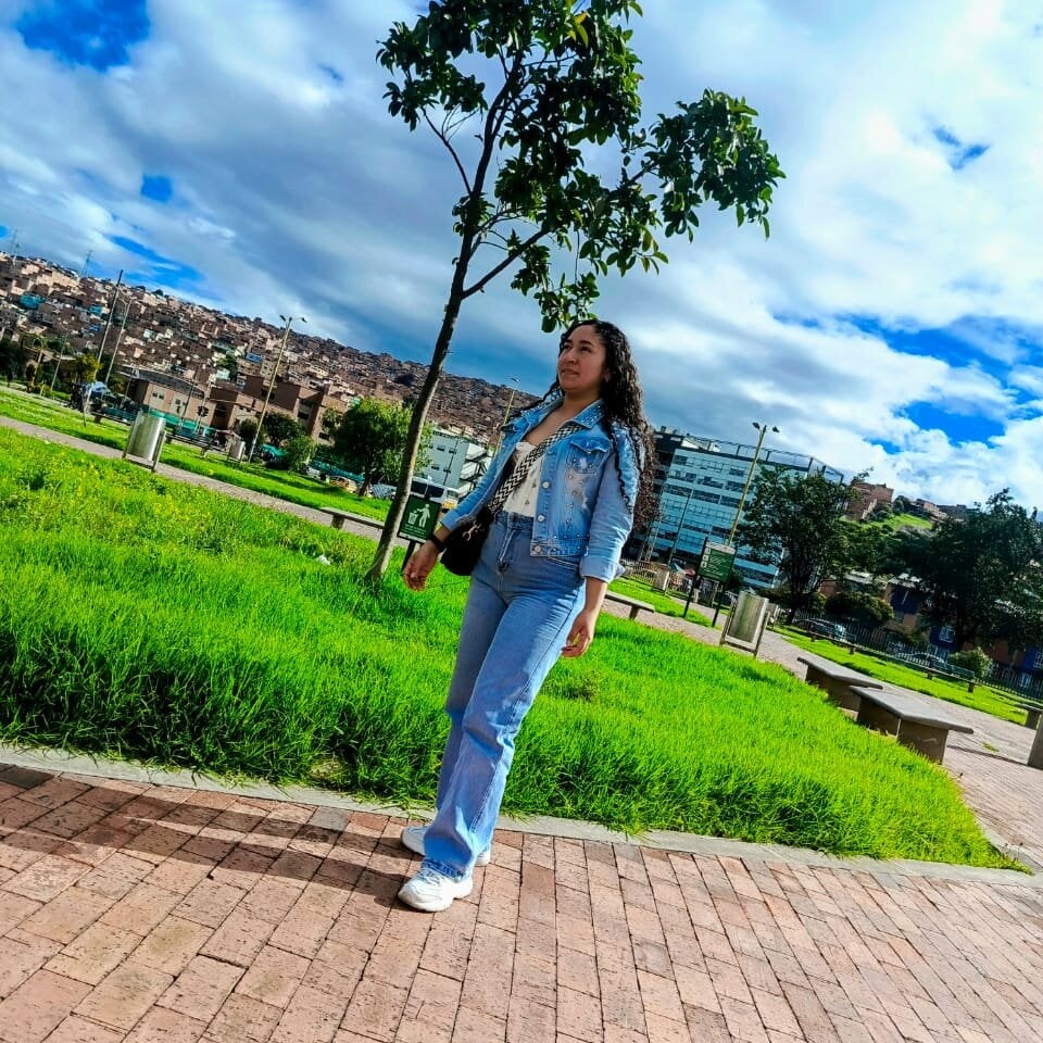 Lexiiee_1 profile