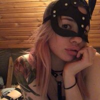 IreneChaput's Offline XXX Chat