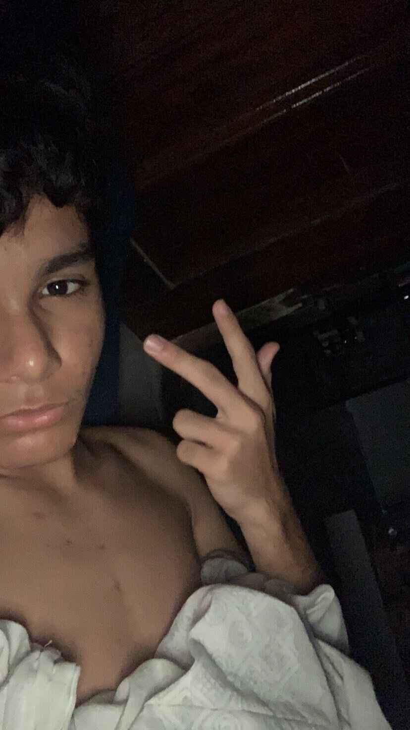 kenanteen