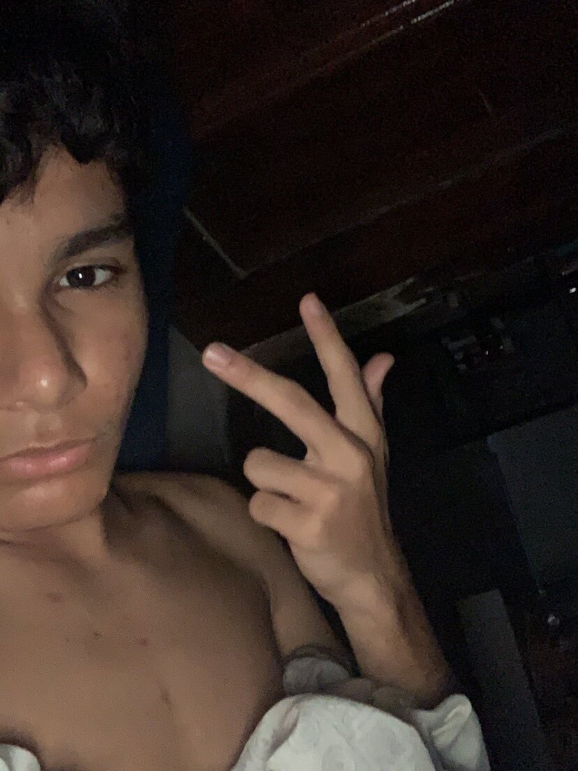 Офлайн-чат XXX kenanteen