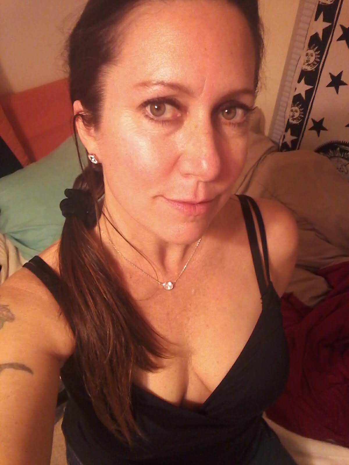 Mrsvamp