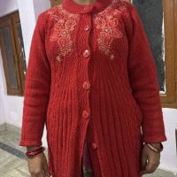 RASHMI_SHARMA9's webcam live show