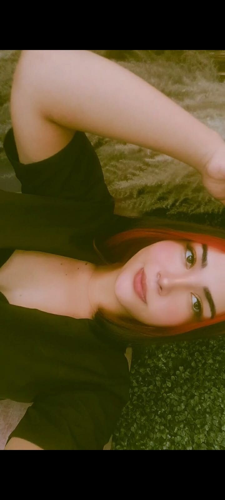 VIOLETHAXX_HOT