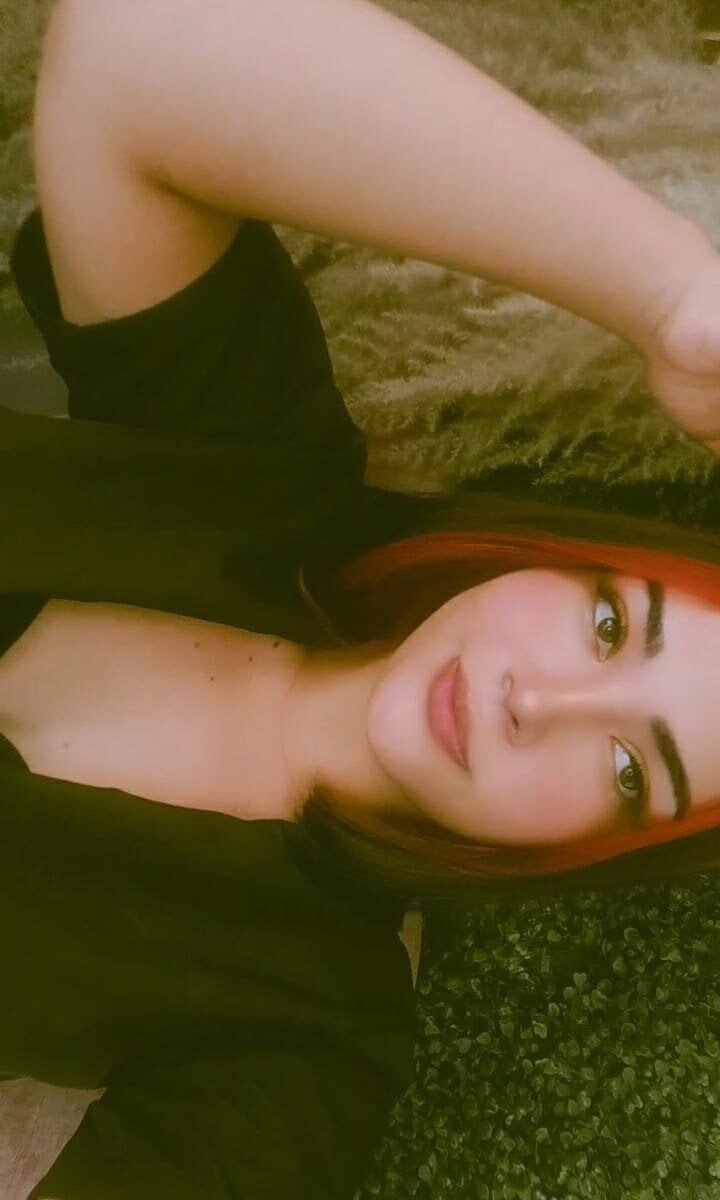 VIOLETHAXX_HOT