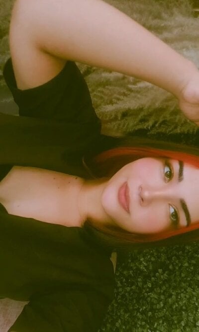 violethaxx_hot from stripchat