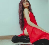Halley_banks' Offline Chat Room