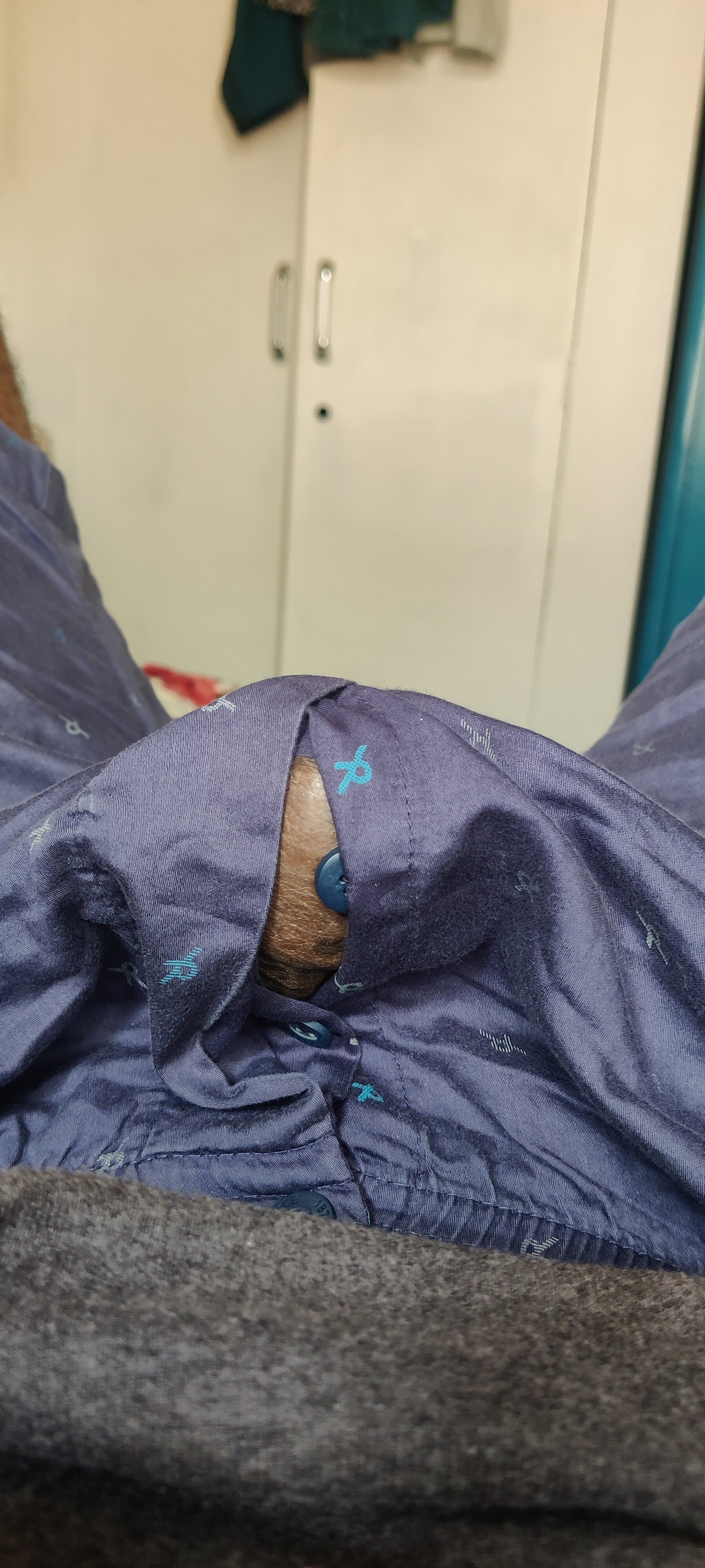 Jonnyjojosex69