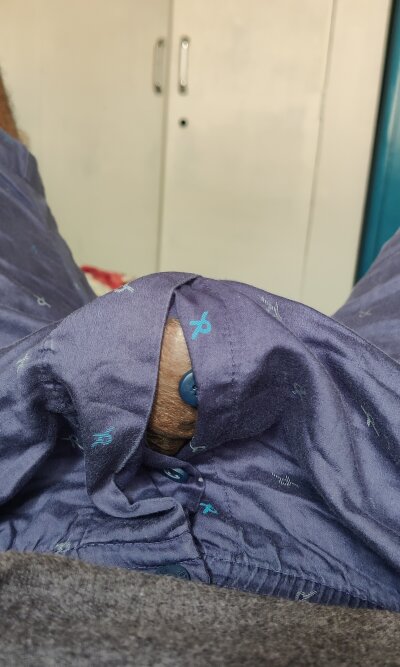 Jonnyjojosex69