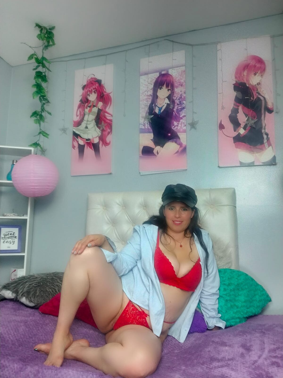 _Katheriine_