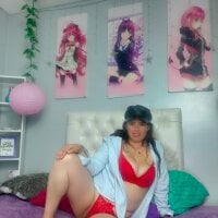 _Katheriine_'s Live Sex Cam Show