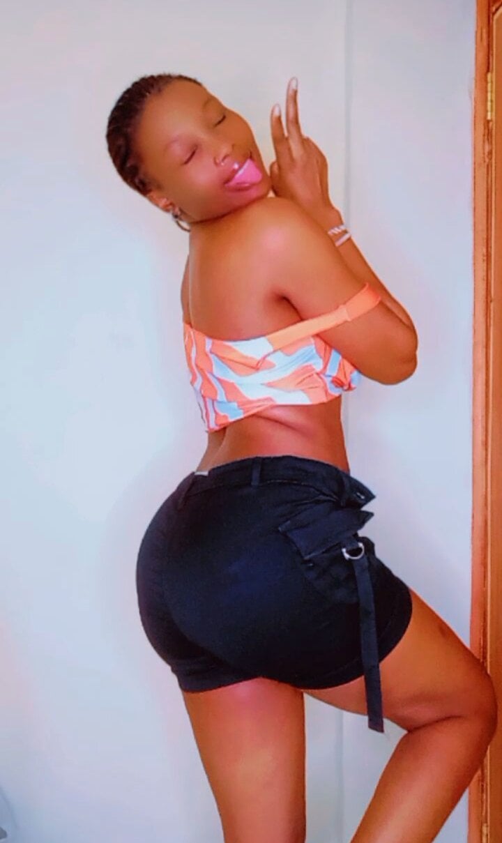 Pinky_shyee profile