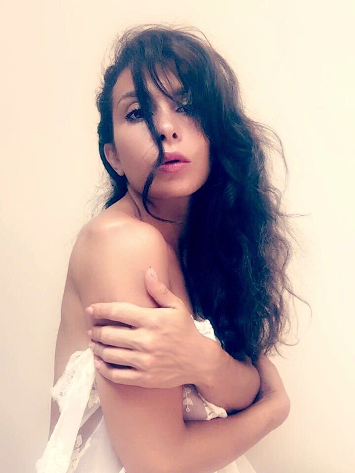 salvana profile
