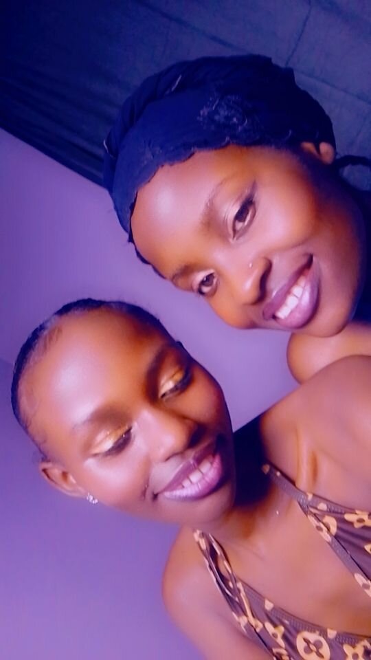 Cute_slats